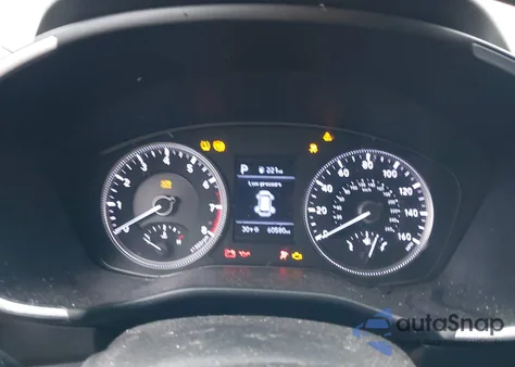 2020 Hyundai Santa Fe Se from USA, damaged, VIN 5NMS23ADXLH166603